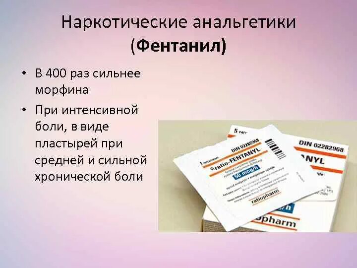 Что сильнее обезболивает. Фентанил трансдермальный пластырь. Фентанил 25 мг пластырь. Фентанил наркотический анальгетик. Фентанил 150 мкг пластырь.