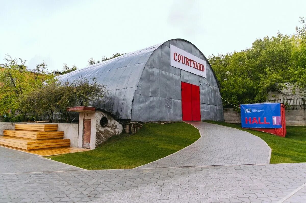 Хлебозавод дмитровская. Хлебозавод дмитровская. Хлебзавод выставка. Хлебозавод москва дмитровская. Хлебозавод 22 москва.