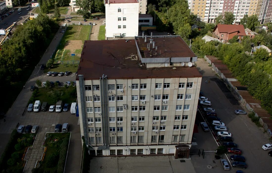 Улица российский 21. Российская 19 уфа. российская улица уфа. российская 19. российская 21.