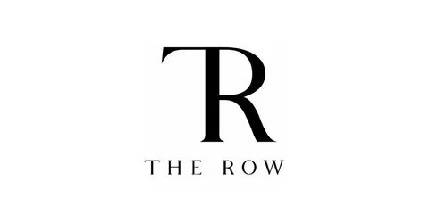 Название row