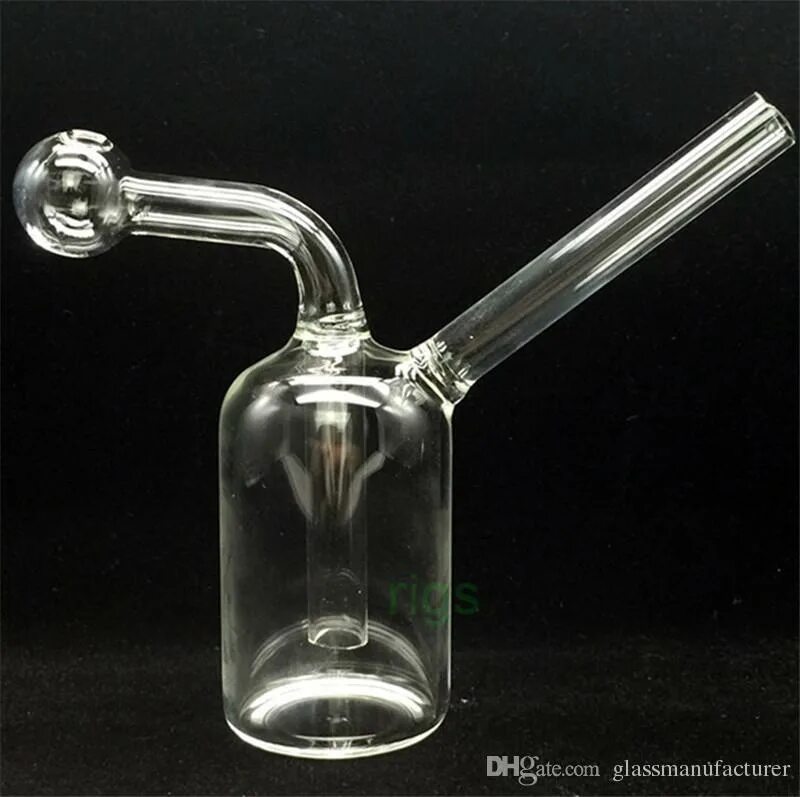 Трубочка для масла. DAB Rig стеклянная трубка. Трубка-Бонг стекло XR-8320b. Стеклянная трубка выпариватель Oil Glass. Бонг трубка стекло ZG-45.