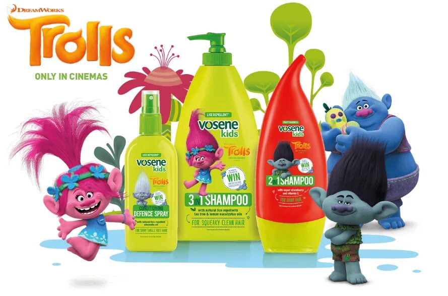 Trolls cloud guy. Troll kid. Кидсбокс 20г тролли. Игрушка тролли на карандаш. Kids troll.