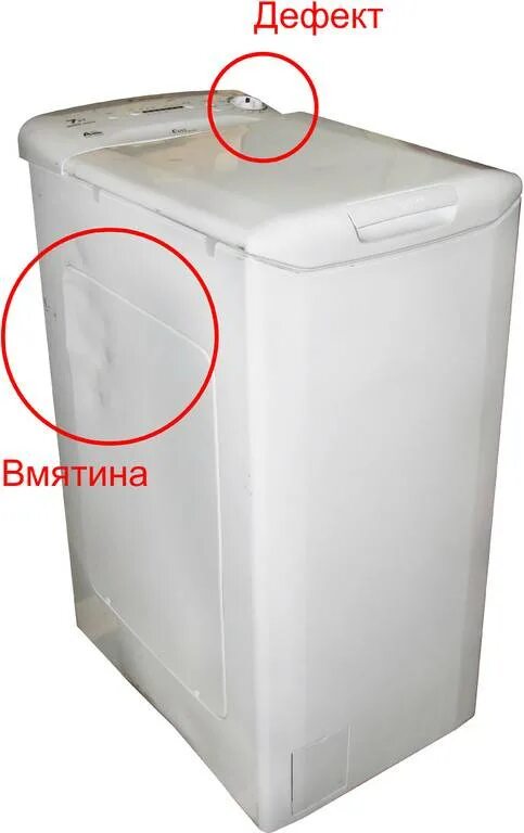 Вертикальная стиральная машина Candy EVOT. Стиральная машина Candy EVOT 10071 D. Candy evot10071d-07. Стиральная машинка Candy вертикальная загрузка.