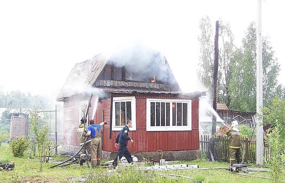 Ресо дом. Страхование дачи от пожара. Страхование загородного дома. Страхование дома от пожара. Страхование дачных домиков.