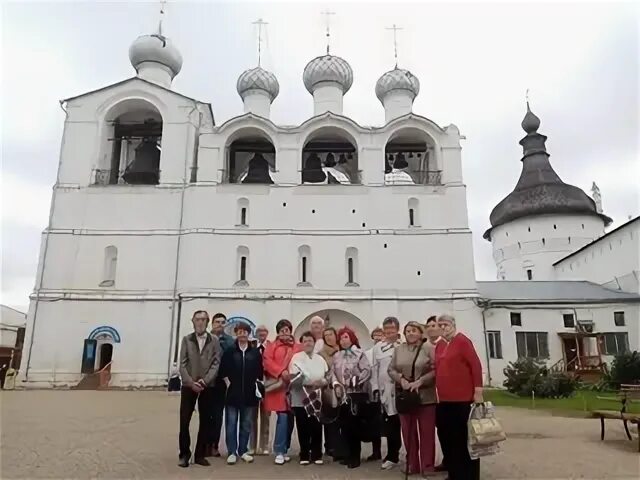 Погода по часам ростов великий. Церковь в Сулости Ростов Великий. Ростовский Кремль былинник гульбище. Ярославский область г.Ростов Великий д.Сулость. Ростовский Кремль Ростов сотрудники.