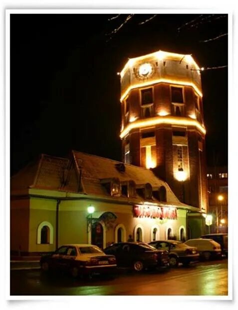 Вежа бобруйск. Вежа оппермана. Белая вежа ресторан. Вежа бобруйск. Ресторан чырвоная вежа бобруйск.