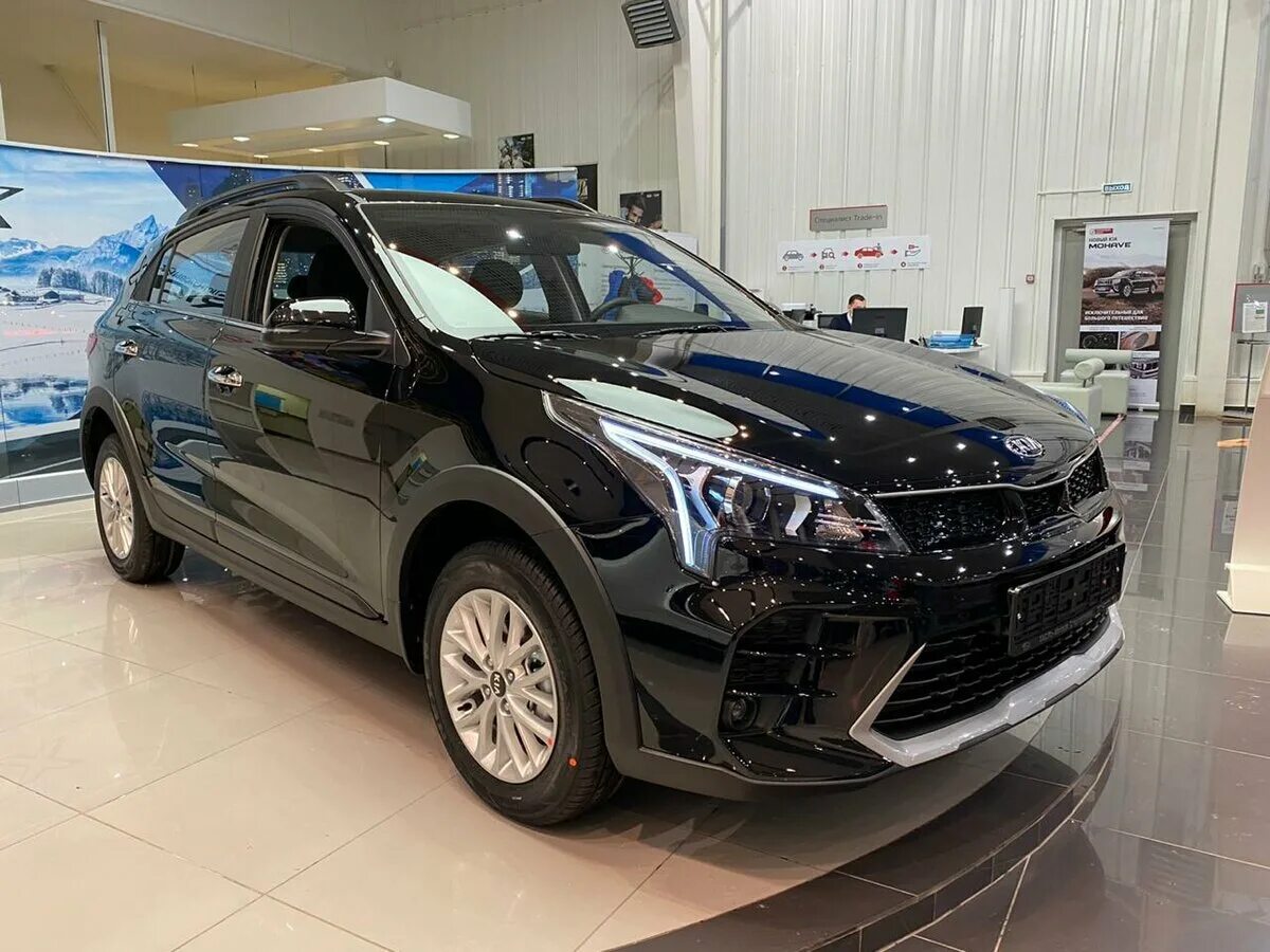 Rio x 2020. Kia Rio x-line 2021 черный. Kia Rio x 2020. Kia Rio x-line 2022. Kia Rio 2020 черная.