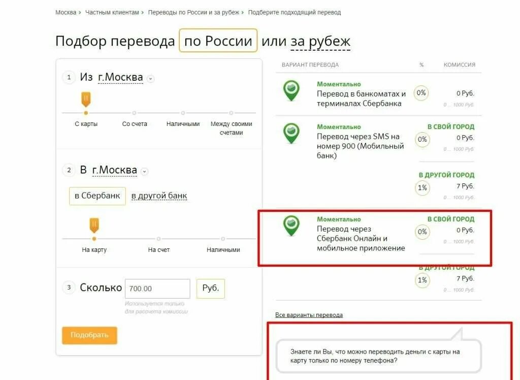 Сколько денег можно отправить. Деньги на карте сбербанка. какую сумму можно перевести с карты. перевели деньги на карту сбербанка. перевести деньги клиентами сбербанка на карту.