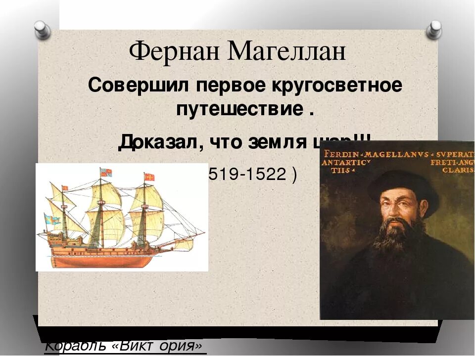 Путешествие какого года. Фернан Магеллан 1519. Путешествие Фернана Магеллана. Первое кругосветное Фернана Магеллана. Фернан Магеллан и его путешествие.