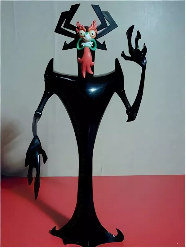 Игрушка аку самурай джек. Фигурка аку самурай джек. Фигурка аку. Фигурка аку. Funko pop aku samurai jack.