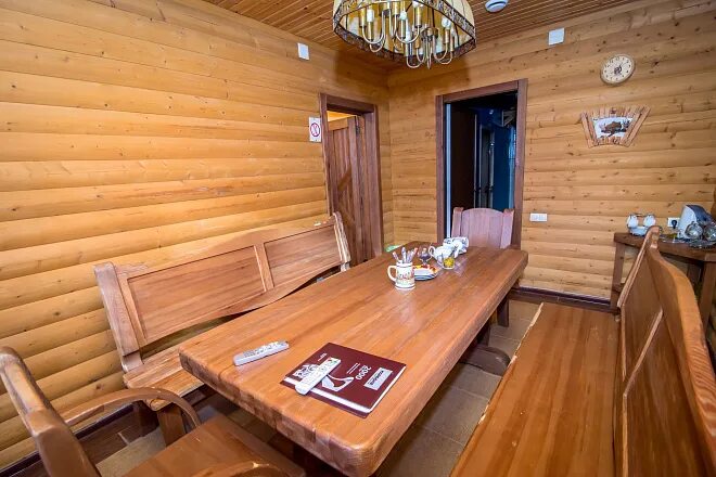 сауна посейдон барабинск. сауна на куйбышева 50а. посейдон сауна челябинск. сауна центр пермь. уют сауна куйбышев.