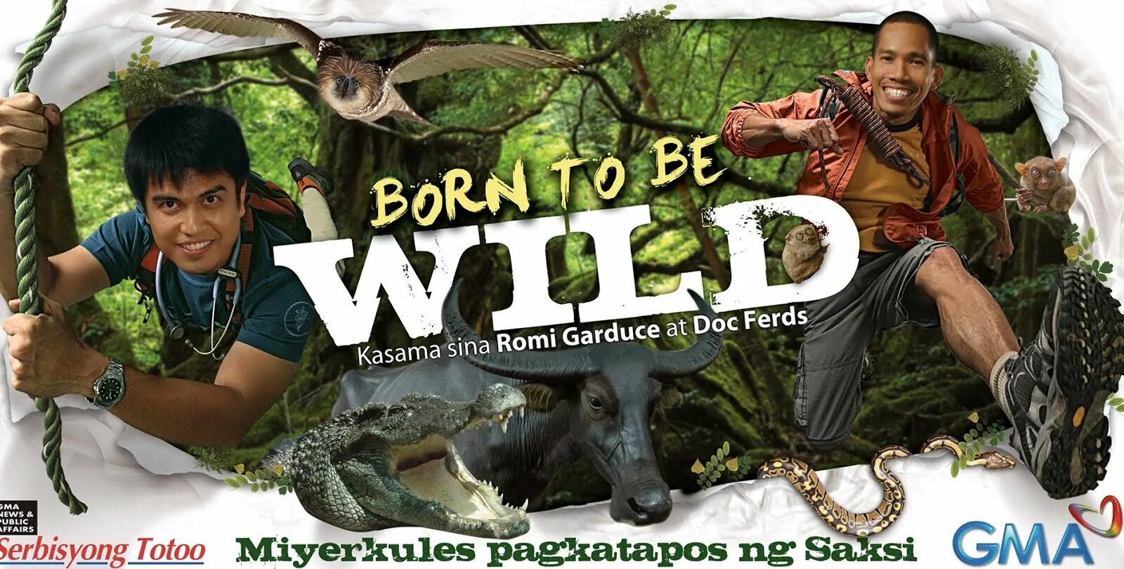 Born to be me перевод. Born to be riled. capitol+&quot;be there be wild&quot;. born to be wild the wild idol. congress+&quot;be there be wild&quot;.