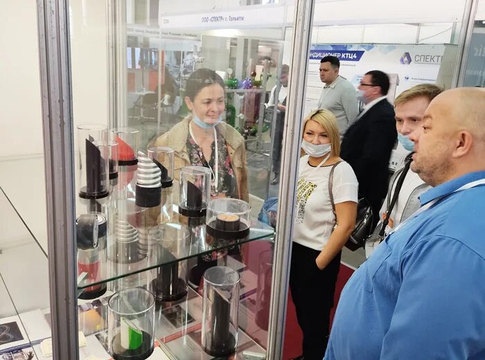 экспо волга самара выставки 2024 расписание. экспо-волга самара. экспо волга самара выставки 2024 расписание. самара выставочный центр экспо-волга. ярмарка.