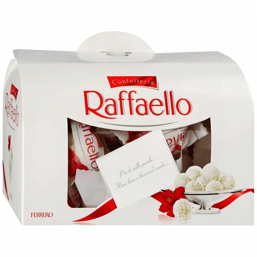 Рафаэлло с миндалем. Конфеты "Raffaello" 240гр. Конфеты Raffaello 240 г. Конфеты Raffaello 240 г, коробка. Набор конфет Raffaello 240 г.