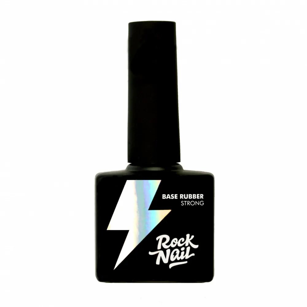 База rocknail Rubber strong,. Rock Nail база. База рок Наил Стронг. Рок нейлс гель лак.