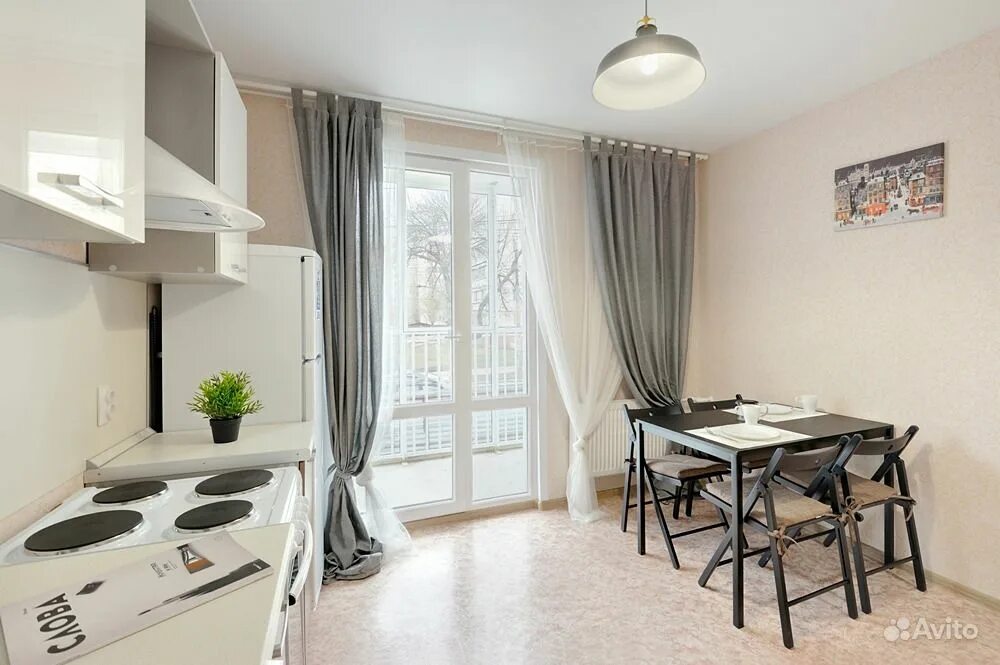 Озерки воронеж квартиры. Студия от застройщика воронеж. Улица олеко дундича воронеж. Жк интурист воронеж. Микрорайон дск воронеж.