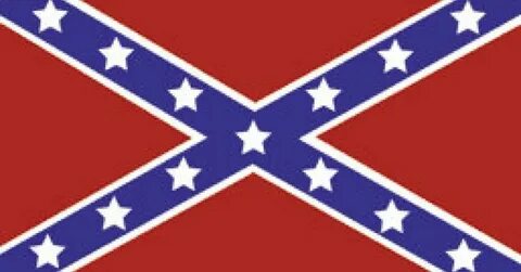 Me flags