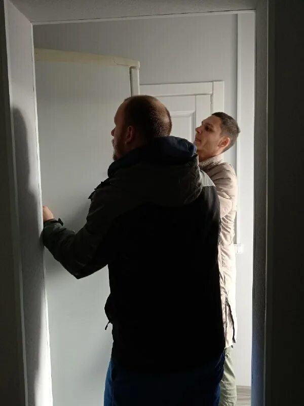 Подопечный это определение. Подопечный 1. Подопечный это определение. Наставник и подопечный. Подопечный 1.