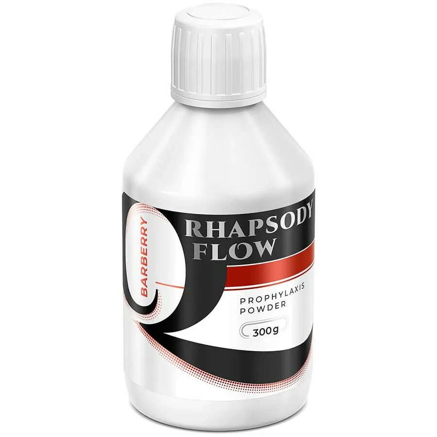 Ems classic порошок для air flow. Порошок для аир флоу. Порошок аэр флоу. Аир флоу плюс порошок. Аир флоу плюс порошок.