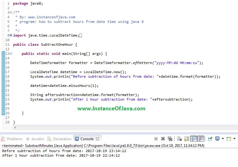 Java Date. LOCALDATETIME java. String format java. Local Date format java. Java текущая дата