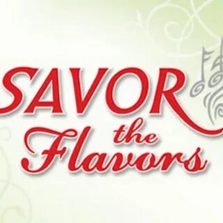 Savor