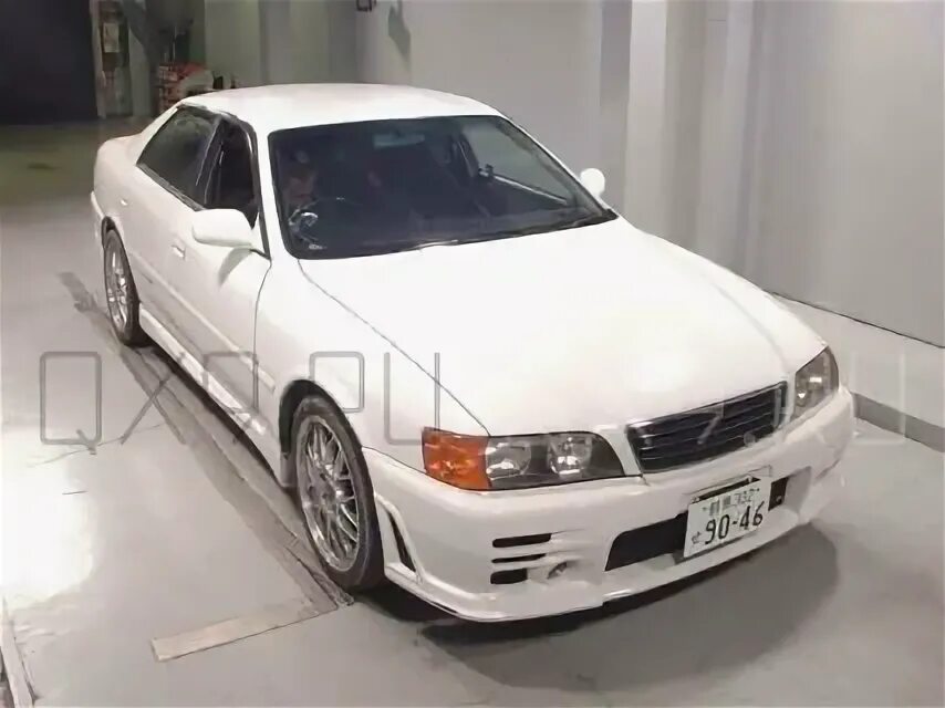 Тойота чайзер автомат. Toyota chaser 1996. Тойота чайзер владивосток. Тойота чайзер автомат. Тойота чайзер автомат.