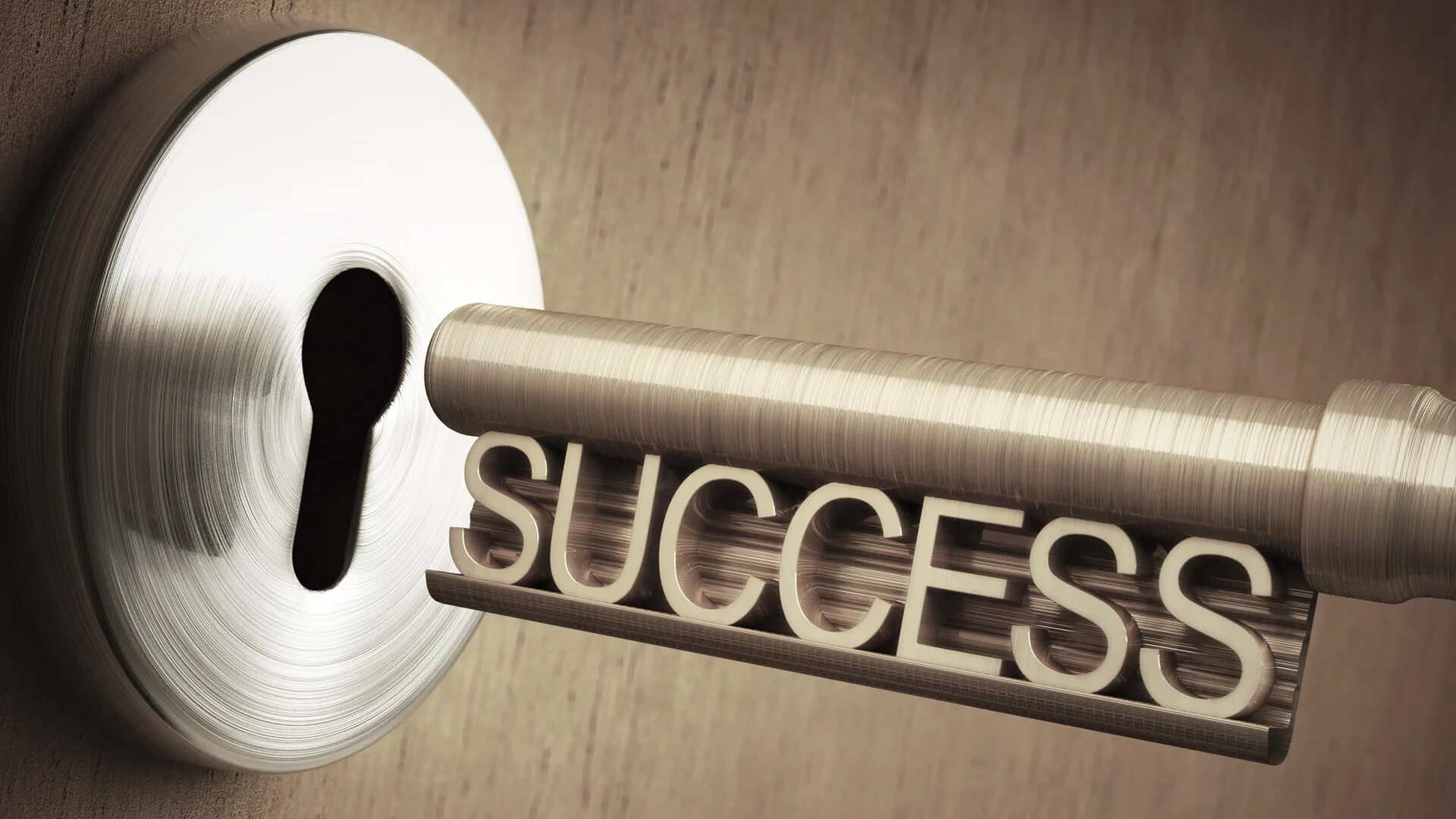 Life is a key. Success картинка. Success надпись. Успех картинки. Ключ к успеху.