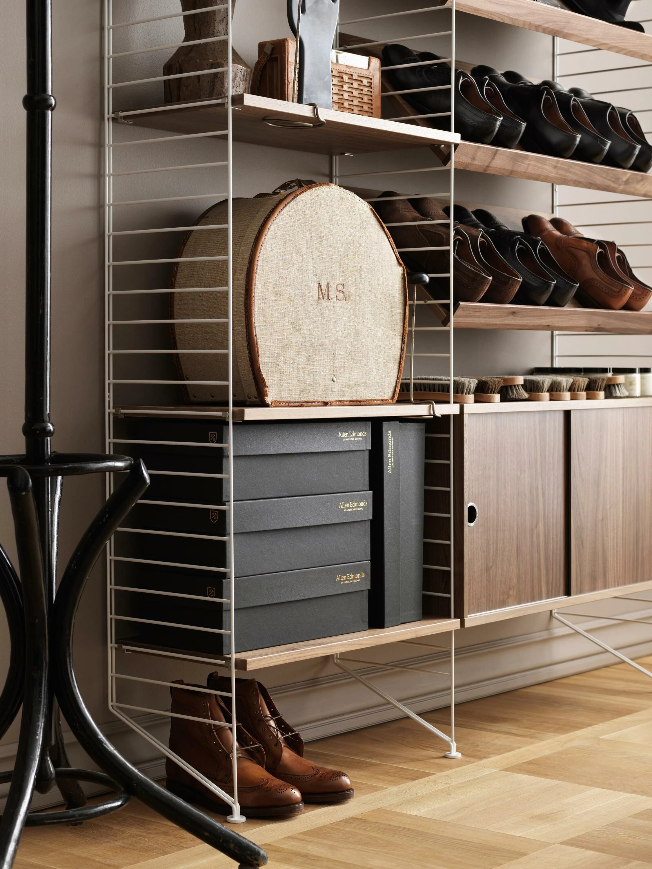 String catalog. String мебель. string furniture полки. система string полки. стринг система хранения.
