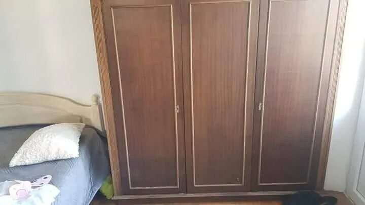 шкаф самовывоз