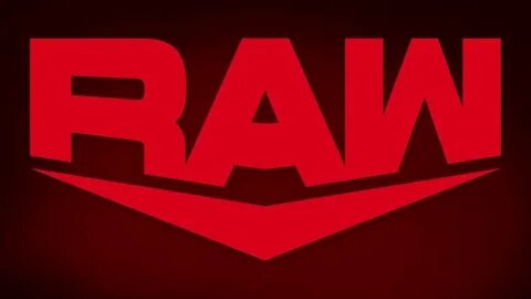 Ro w