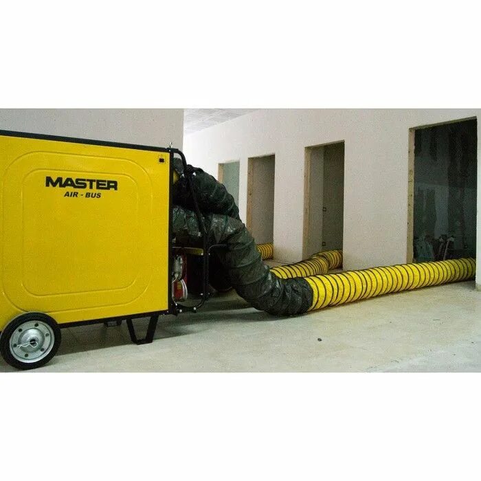 Тепловая пушка master bv691 s. Master air bus. Master air-bus т561. Дизельная тепловая пушка master bv 691 fs. Дизельная пушка master bv 691 fs.