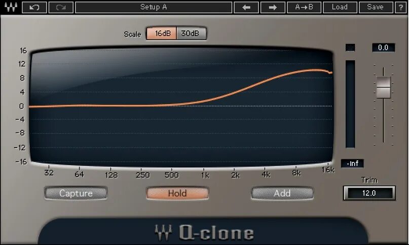 Save wave. Q-clone. waves q clone. плагины waves. waves v eq.