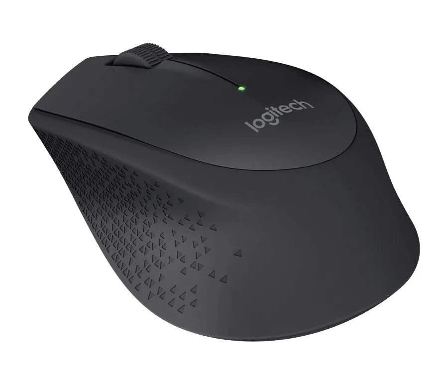 Logitech m330. Мышь logitech m330 silent plus. Logitech m280. Мышка logitech 330. Мышь беспроводная logitech m280.