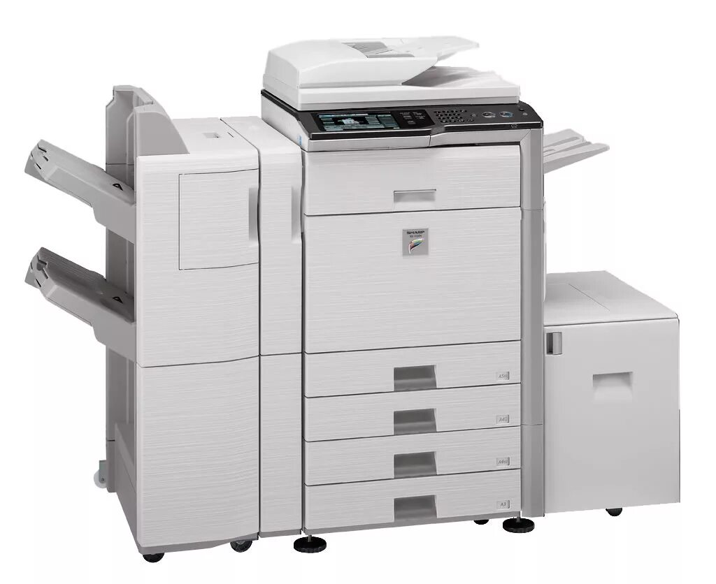 Sharp MX-m264n. Принтер офисный Xerox. Копировально-множительный аппарат Xerox 5310. Ricoh de310l. Копир для офиса