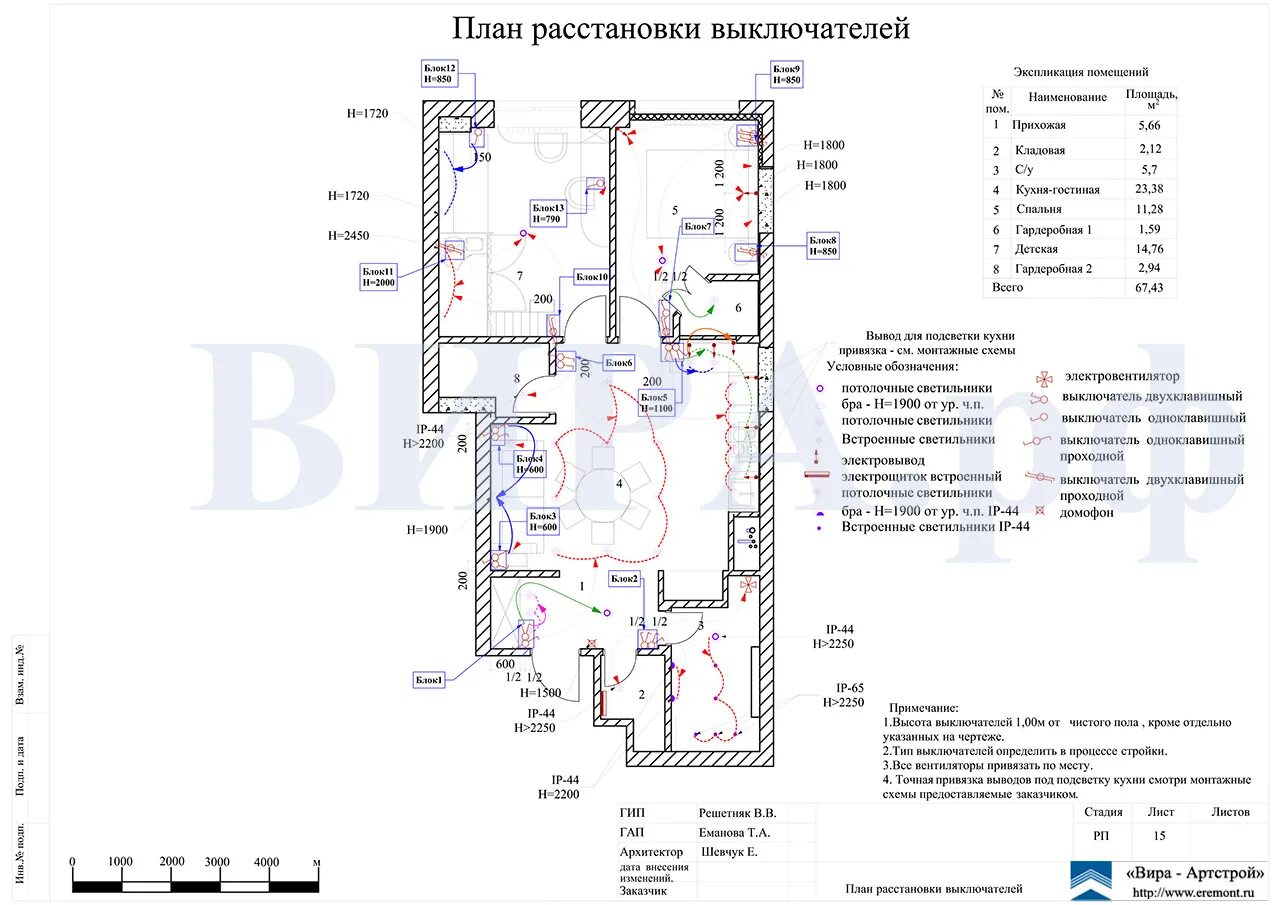 Электровывод. План электровыводов. Электровывод для домофона высота. Электровывод для роутера план. Электровывод домофон план.