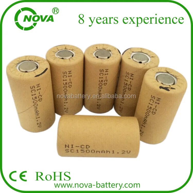 Ni cd 1.2 v купить. Аккумулятор ni-CD SC 1.2V 1500mah. Аккумулятор ni-CD 1.2V 1700mah. Аккумулятор ni-CD 1.2V 1500mah для шуруповерта. Аккумуляторный элемент 1.2 v ni-CD 1500 Mah.