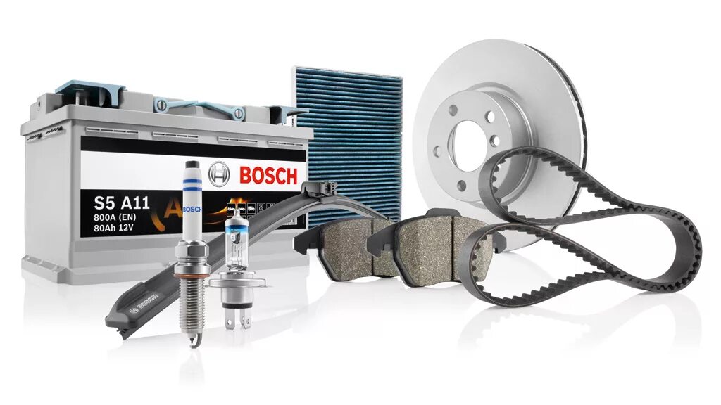 Bosch запчасти для автомобилей. Bosch автозапчасти. Запчасти автомобиля. Интернет магазин запчастей бош. Запчасти bosch.