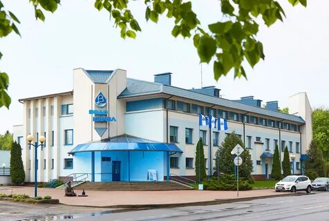 Водоканал жлобин телефон