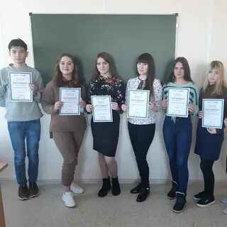 Сайт спасский техникум