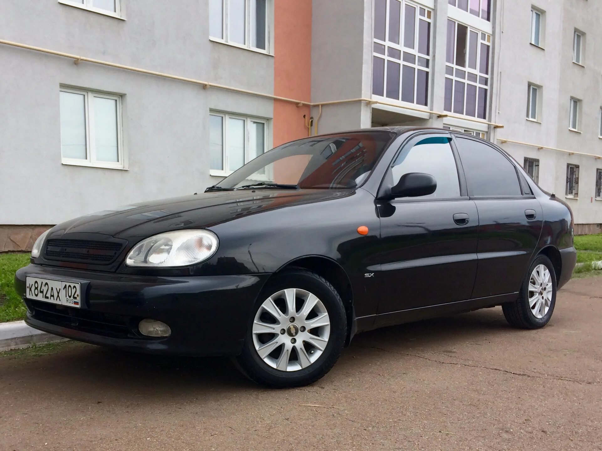 Шевроле Ланос 1.5 2011. Chevrolet lanos SX черный 2008. Шевроле Ланос SX комплектация. Ланос комплектация se. Шевроле ланос производитель