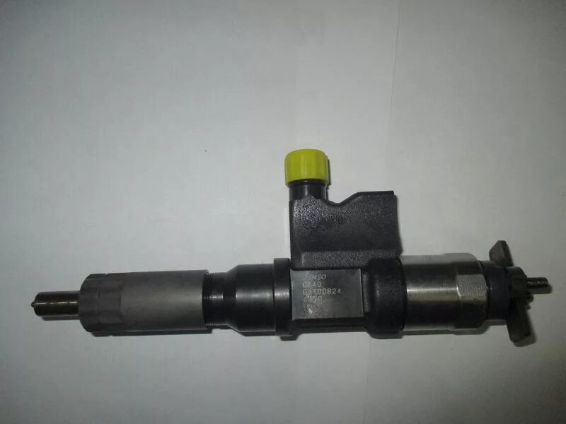 0280158110 форсунка пекар. Форсунки ярославль. Форсунка в сб. Форсунка кат 12. Форсунки ярославль.