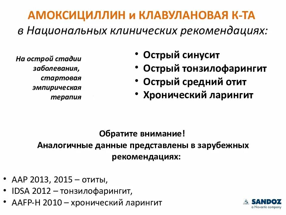 Острый риносинусит классификация. Хронический риносинусит клинические рекомендации. Риносинусит лечение у детей клинические рекомендации. Классификация хронический синусит клинические рекомендации.