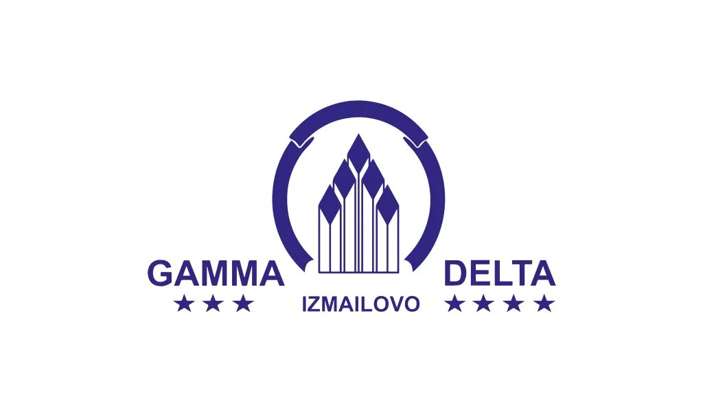 Либра измайлово. Отели альфа бета гамма. Либра измайлово. Отель альфа бета гамма москва. Отель гамма дельта москва.