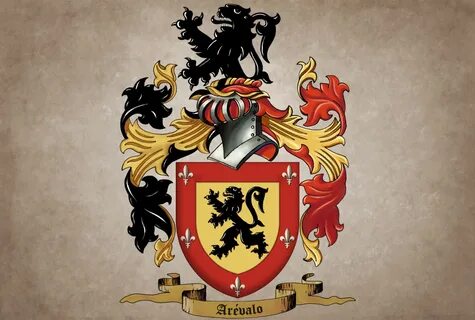 Герб лучшие