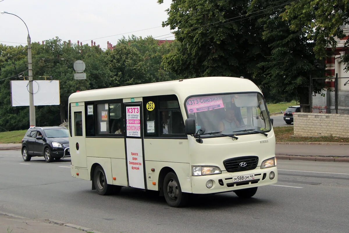 Курск маршрут 263. Автобус Курск. Маршрутки Курск. Курский автобус.