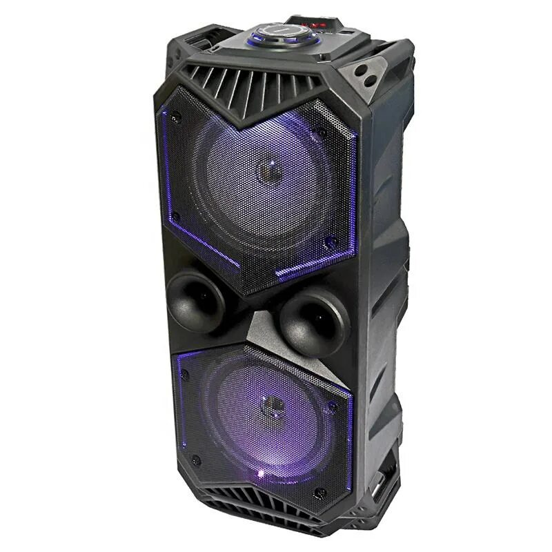 Динамик-караоке (колонка) с микрофоном wireless speaker lz-6103. Колонка усилитель dj professional karaoke. Колонка temeisheng q8. Китайские колонки большие. Чехол для jbl partybox 310.