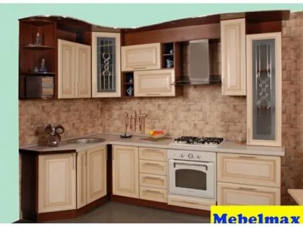 Кухни зов в могилеве