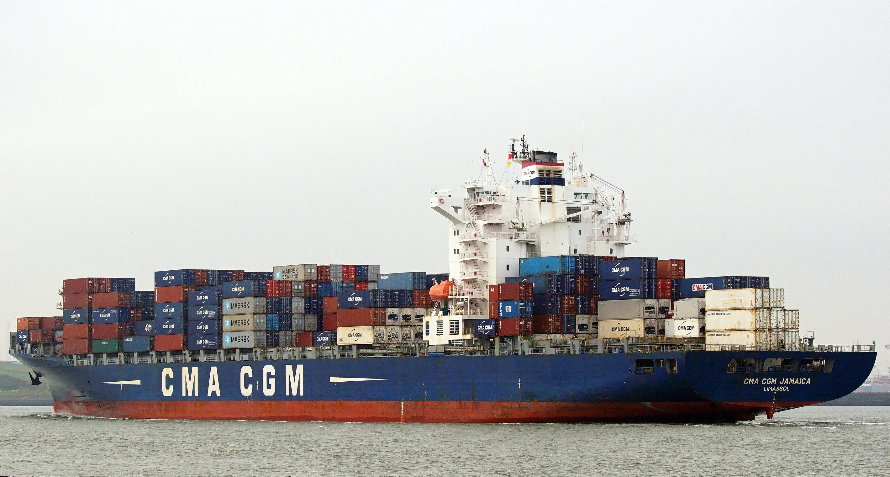 Cma cgm africa one cma cgm. Cma cgm ivanhoe корабль. cma cgm nerval судно. стандарт cgm. cma cgm cassiopeia.