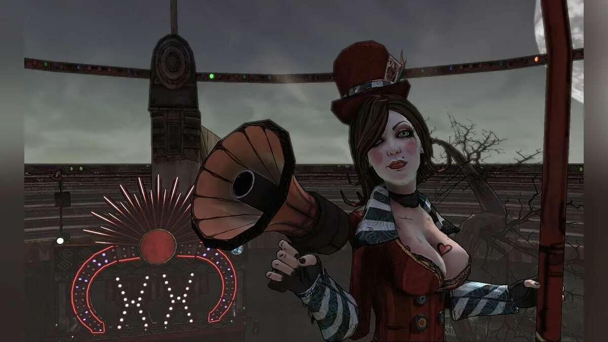 Мокси бордерлендс 2. Mad moxxi borderlands 2. мокси бордерлендс 1. borderlands мокси.