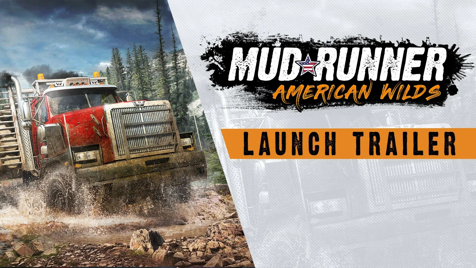 Expeditions a mudrunner game nintendo. MUDRUNNER - American Wilds обложка. SPINTIRES: MUDRUNNER American Wilds свич. MUDRUNNER American Wilds ps4. MUDRUNNER American Wilds Edition.